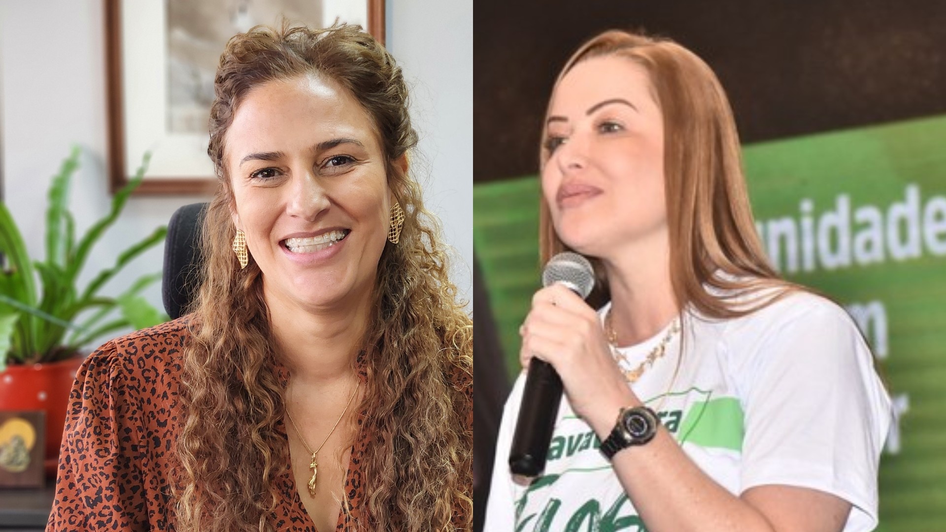 Governança em Xeque: As Implicações das Novas Nomeações na Secretaria do Consumidor e UnDF para o Cidadão do DF