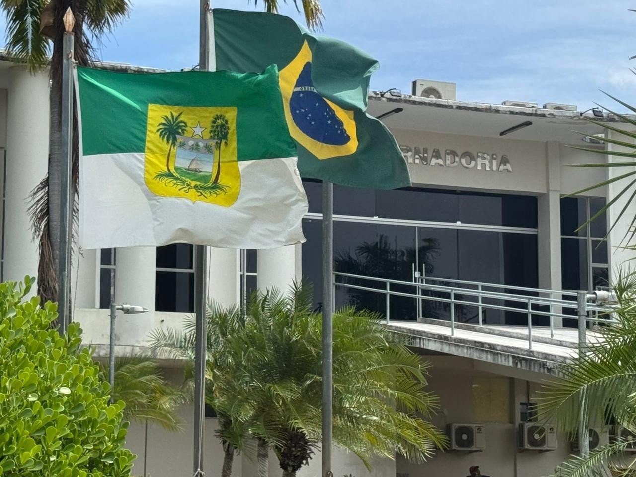 Lei Márcia Anália: Rio Grande do Norte Redefine Ética no Serviço Público e Amplia o Combate ao Feminicídio