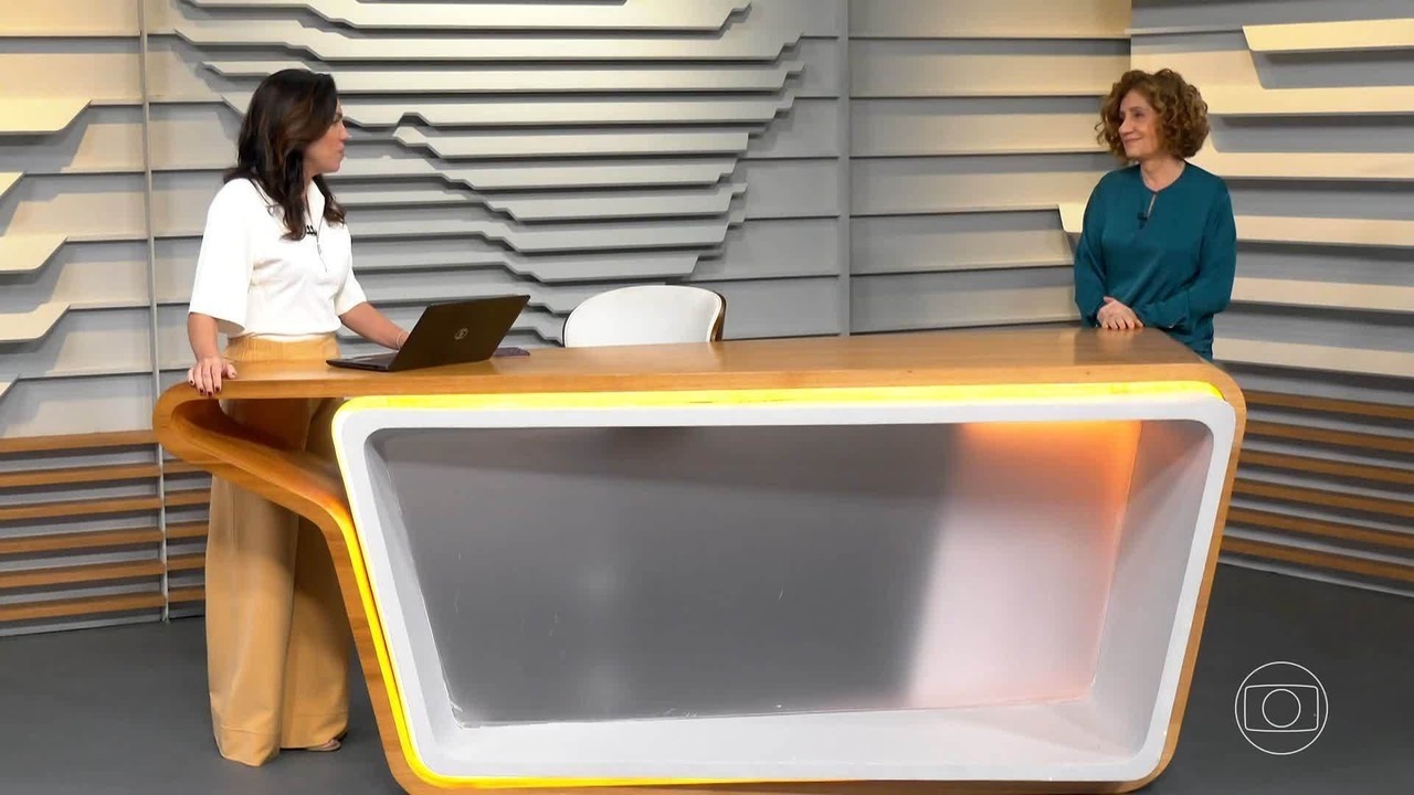 Acordo Federativo sobre o Diesel: Entenda a Subvenção e Seus Efeitos na Economia e no Cotidiano