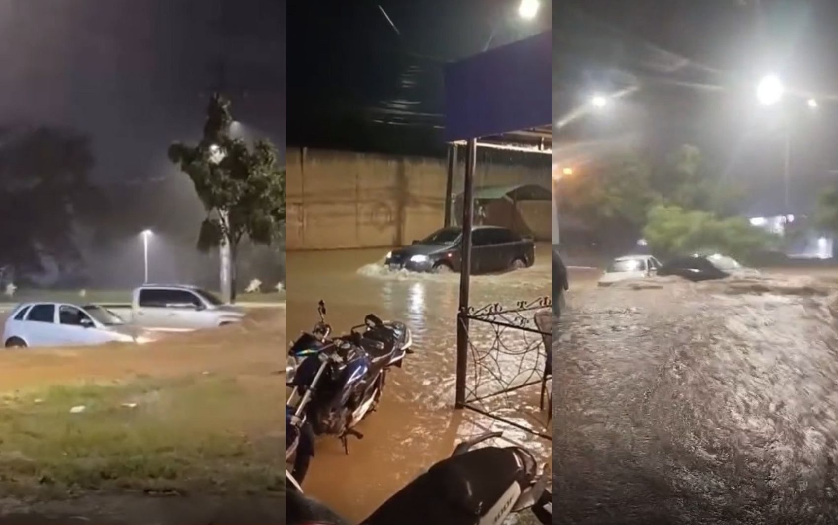 Reconhecimento Federal de Emergência na Bahia: Impactos e Respostas Urgentes para Chuvas e Estiagem