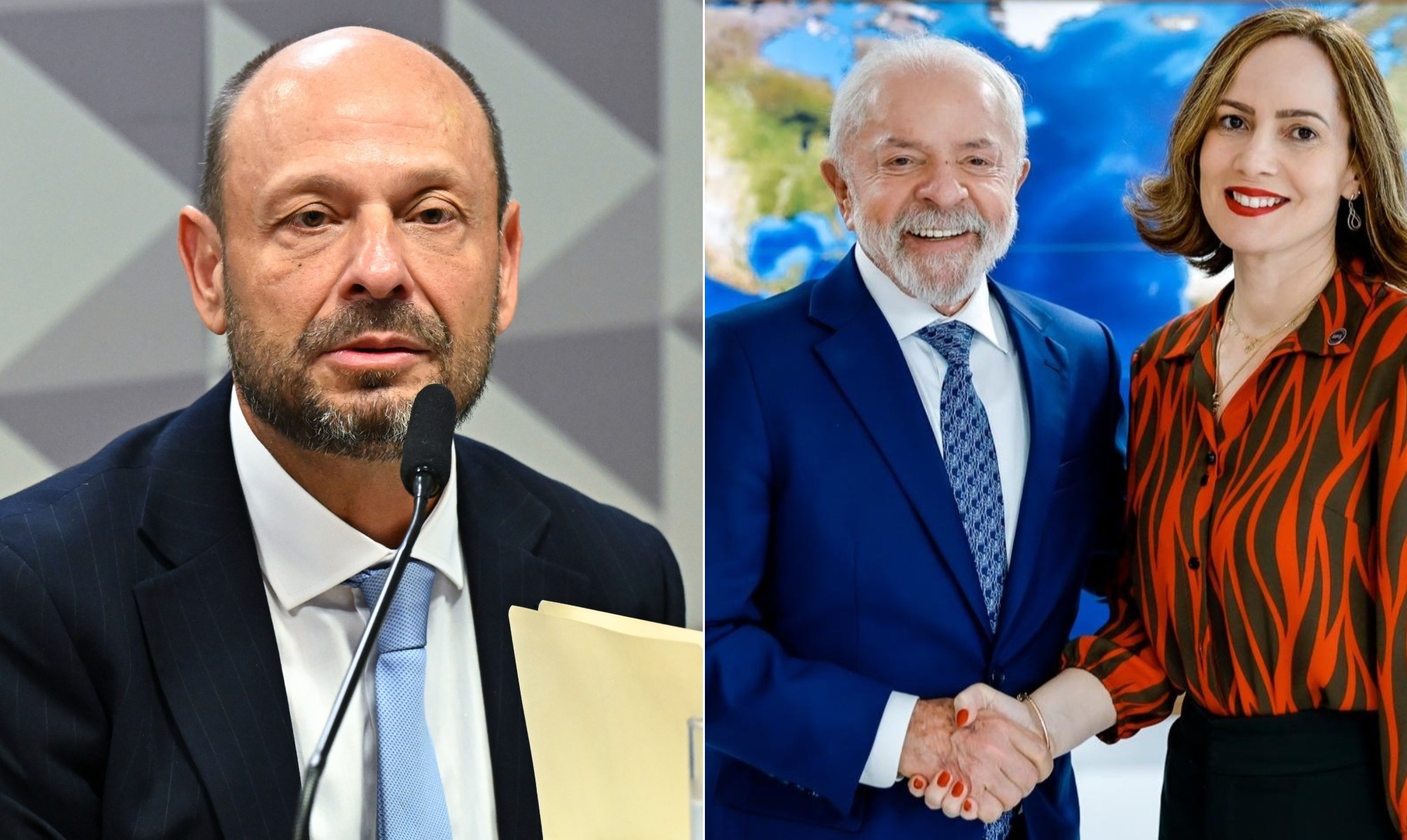 A Demissão no INSS e a Persistência da Fila: Reflexos de um Desafio Crônico