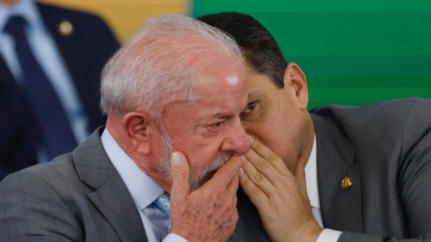 Rejeição de Messias no Senado Ameaça Articulação de Lula e Reconfigura o Poder