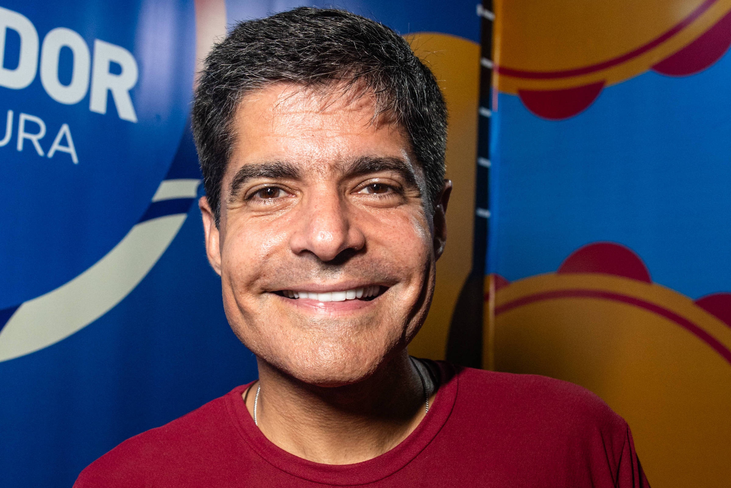 Exoneração de Tenente-Coronel da PM na Bahia: O Limite Entre Liberdade Política e Dever de Estado