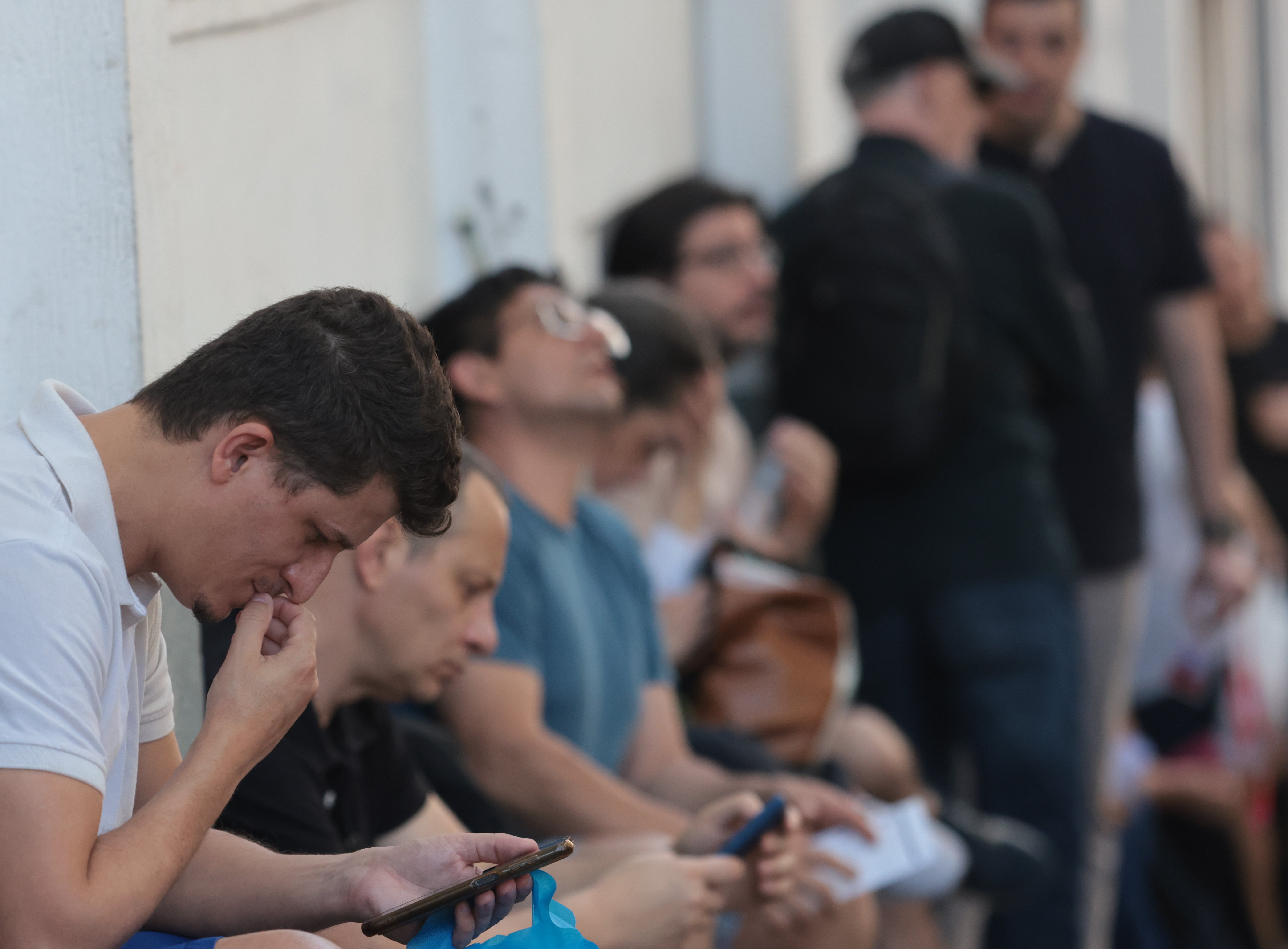 Governo prorroga validade da 1ª edição do CNU e amplia prazo para convocação de aprovados