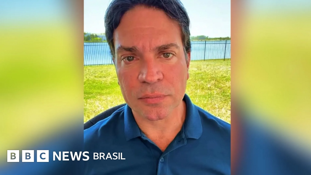 Apuração Interna nos EUA sobre Prisão de Ramagem: Imbricação de Geopolítica, Justiça e Diplomas