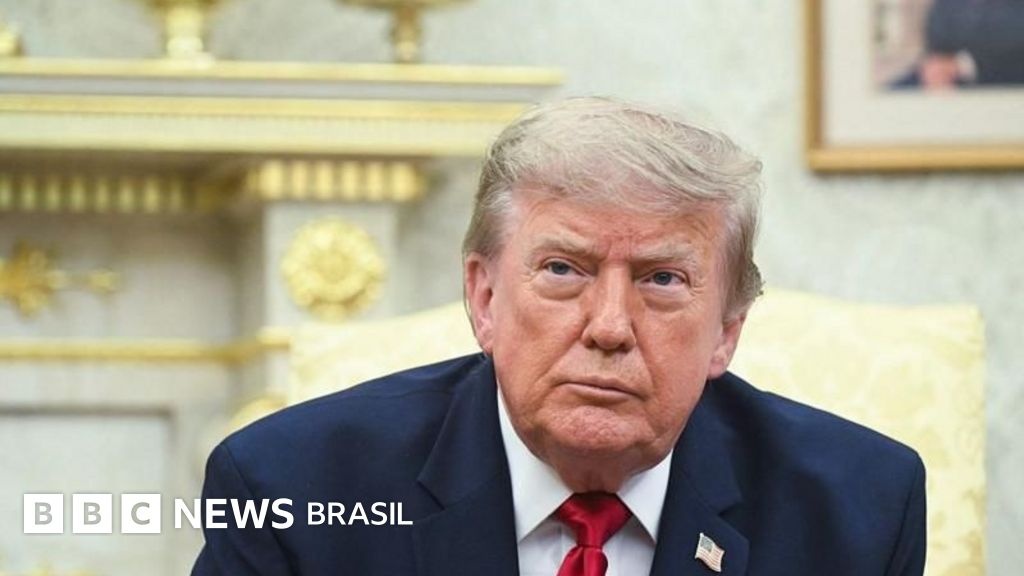 Escalada Diplomática Sem Precedentes: EUA Revogam Visto de Embaixadora Brasileira, Abalando Relações Bilaterais