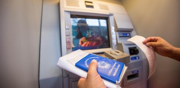 FGTS: Novos R$ 7 Bilhões para Dívidas e o Desafio Estrutural do Endividamento no Brasil