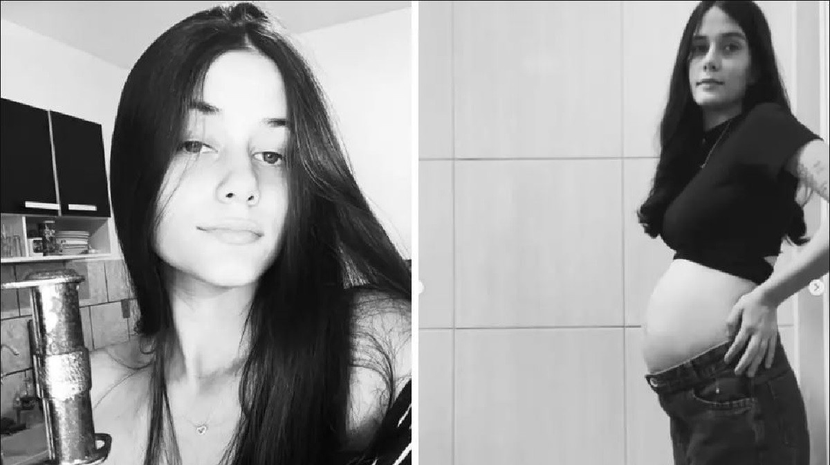 Morte de Grávida por Dengue Grave em SC Expõe Desafios Críticos na Saúde Regional