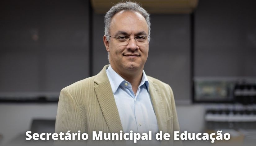 Furto na residência de Secretário de Educação em SP expõe vulnerabilidades na segurança urbana