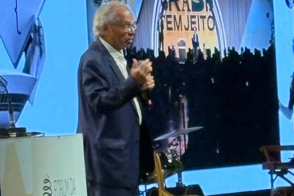 A Leitura de Guedes: Baixo Crescimento Econômico Pavimenta o Caminho da Oposição e da Direita no Brasil