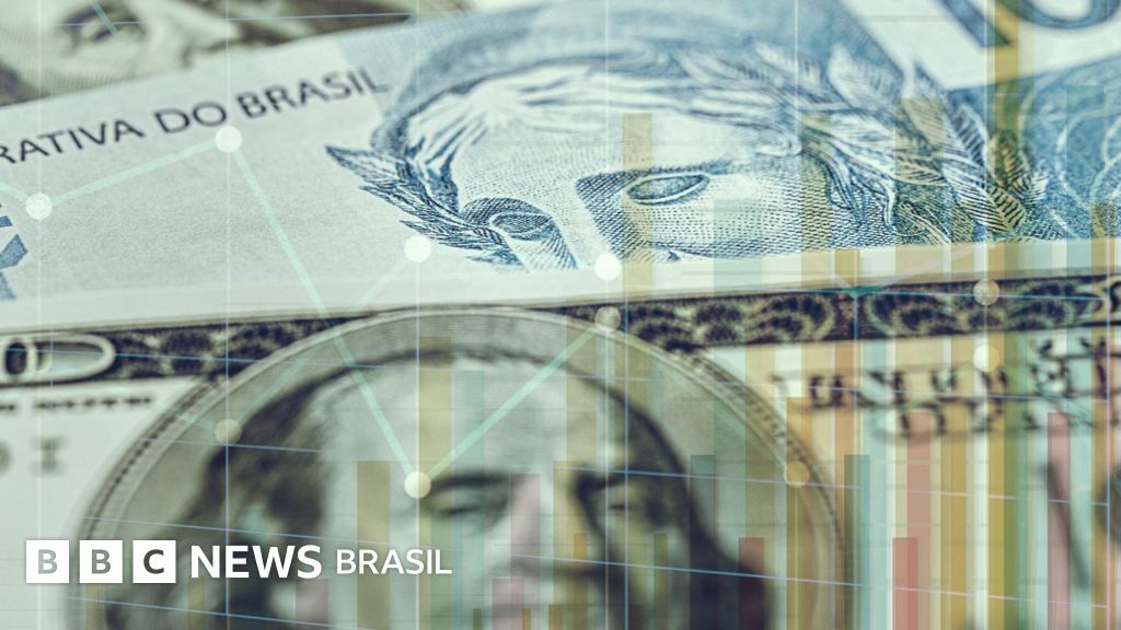 A Geopolítica da Selic: Como a Tensão no Irã Redefine o Horizonte dos Juros no Brasil