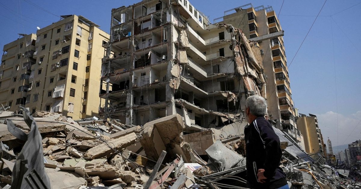 Guerras e a Economia Global: O Custo Oculto que Afeta Seu Bolso