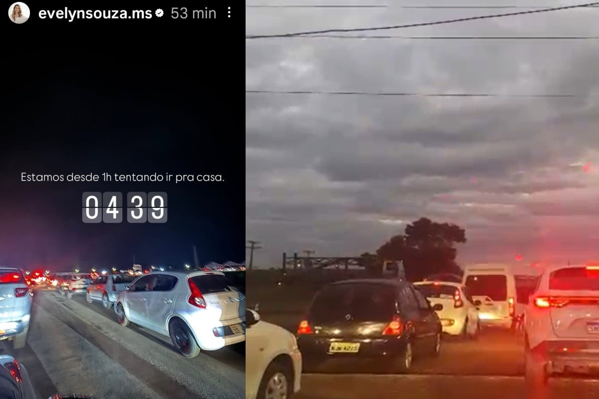 O Caso Guns N' Roses em Campo Grande: Lições e Desafios para a Indústria de Eventos Regionais e a Defesa do Consumidor