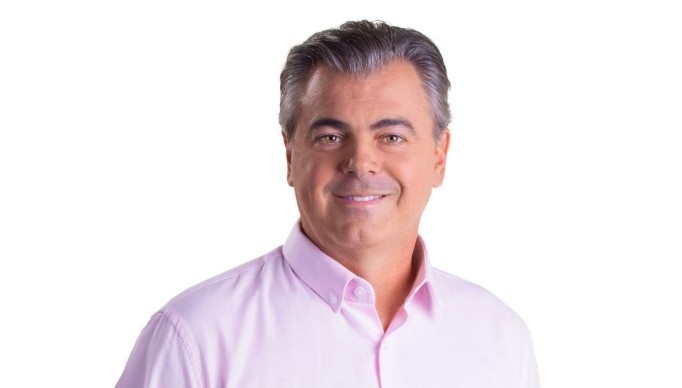 Patrimônio Eleitoral em Minas: A Lupa sobre a Transparência dos Candidatos ao Senado