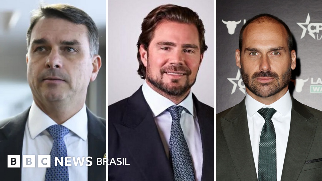 PF Mergulha no Havengate: A Complexa Trama Offshore que Interliga Nomes Políticos e o Banco Master