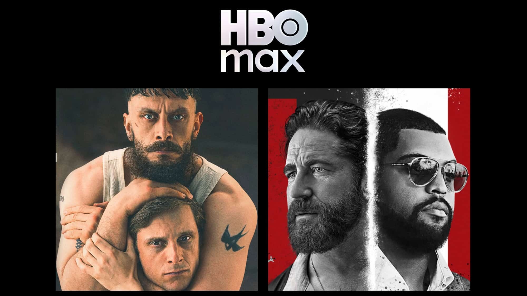 A Lógica Por Trás dos Lançamentos da HBO Max: Conteúdo como Estratégia Tecnológica