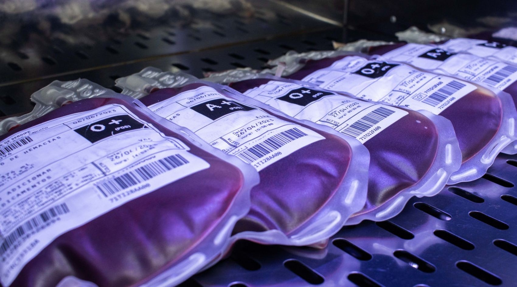 Crise Silenciosa: Por Que a Demanda Recorrente por Doações de Sangue em Sergipe Revela um Desafio Estrutural na Saúde