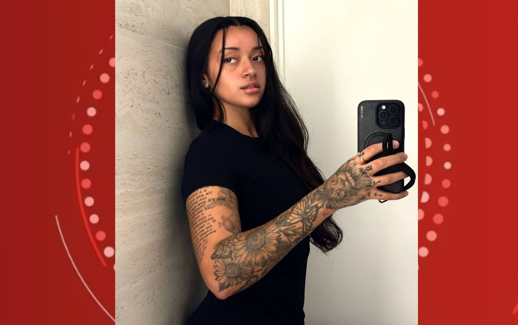 A Visibilidade da 'Heterossexualidade Compulsória' no Contexto Baiano: Um Debate Além das Redes Sociais