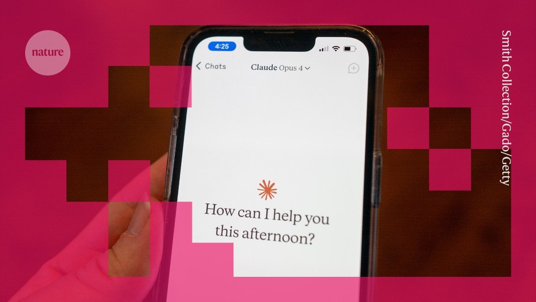 LLMs Podem Facilitar Fraude Acadêmica e Pseudociência, Revela Estudo