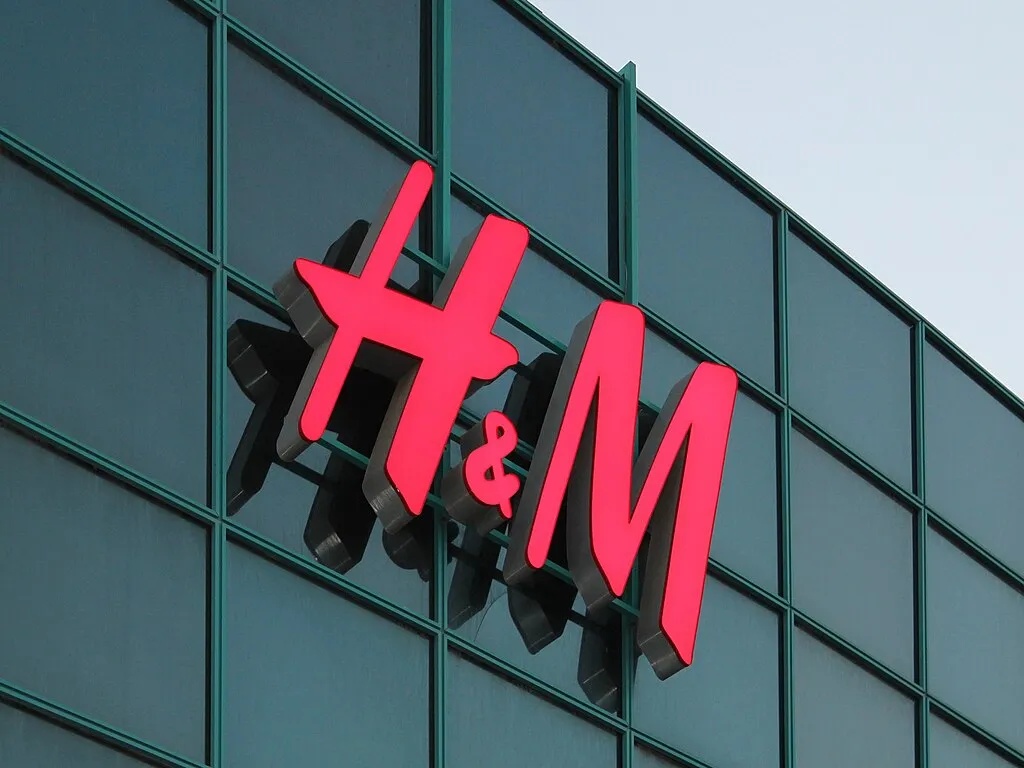 H&M Acelera Expansão Nacional, Redefinindo o Jogo no Varejo Brasileiro
