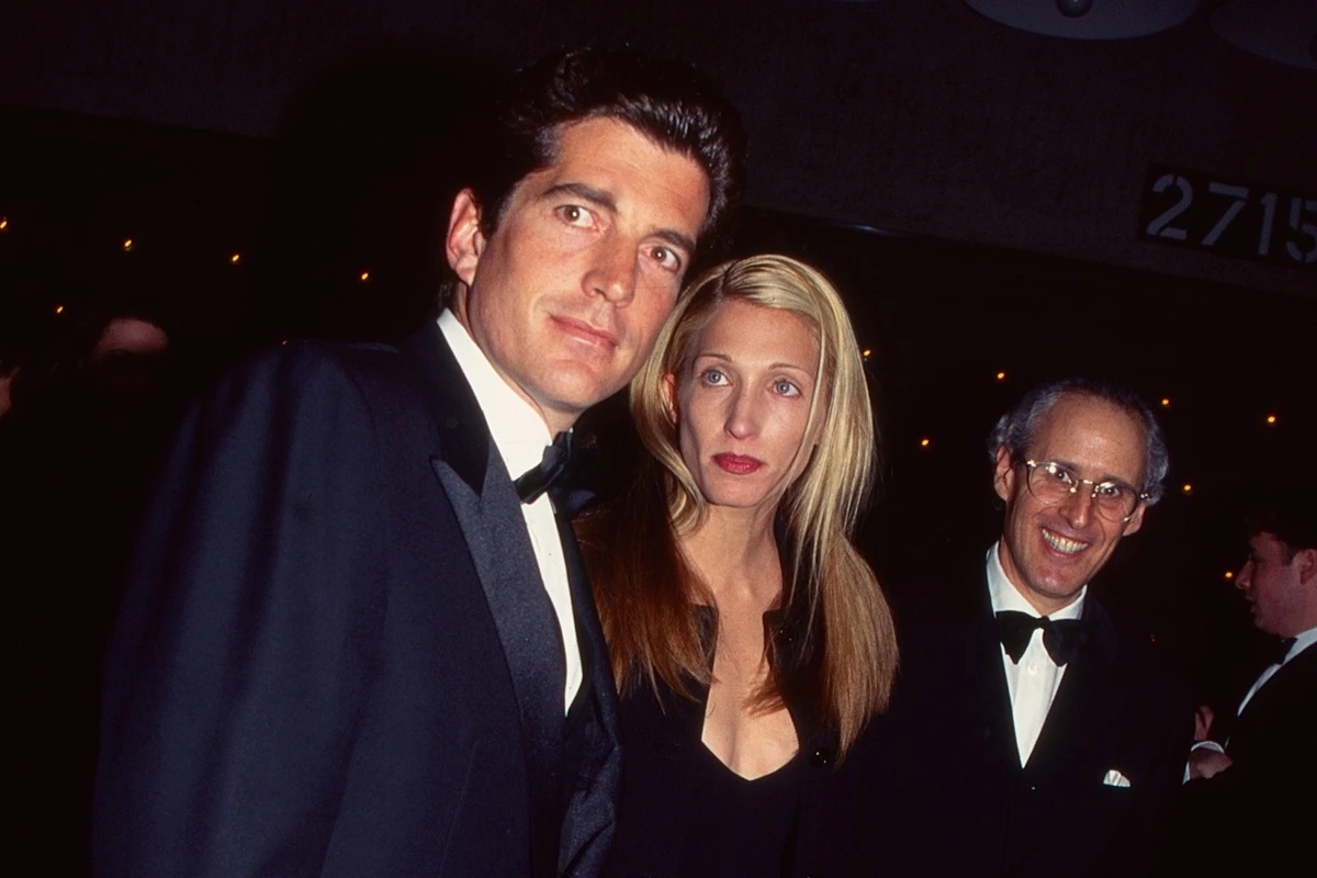 O Fenômeno "Love Story": Por Que Romances Reais Se Tornaram o Novo Ouro da Televisão?