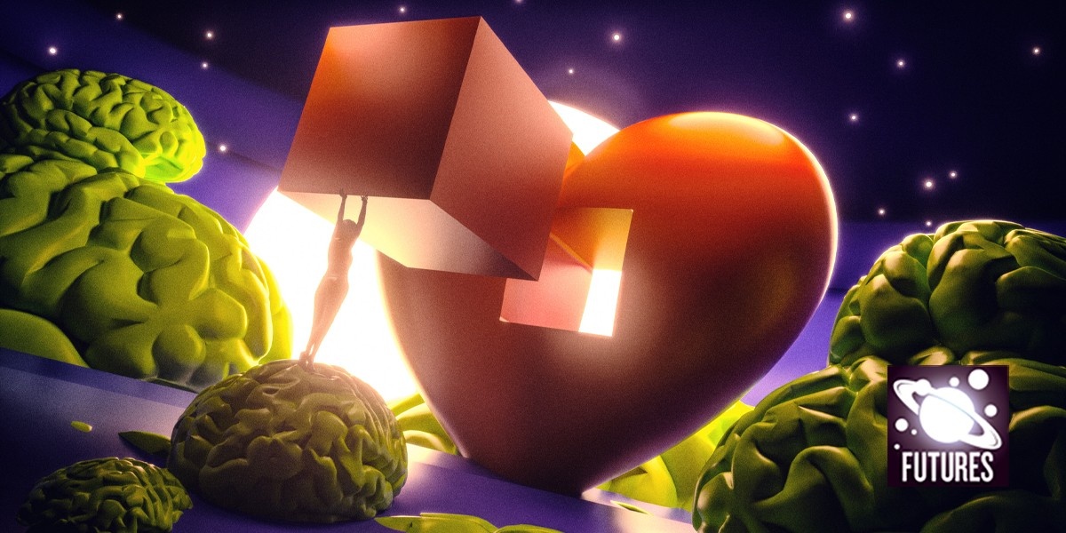 Desvendando o Arquivo da Mente: O Limiar Ético da Manipulação de Memórias