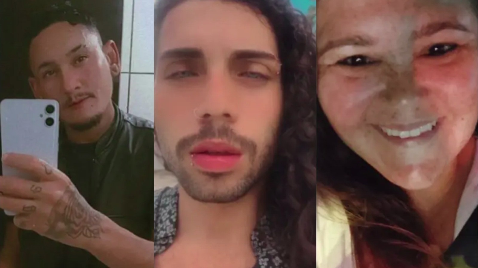 Crimes Conectados em Florianópolis: A Intrincada Teia que Desafia a Segurança Regional