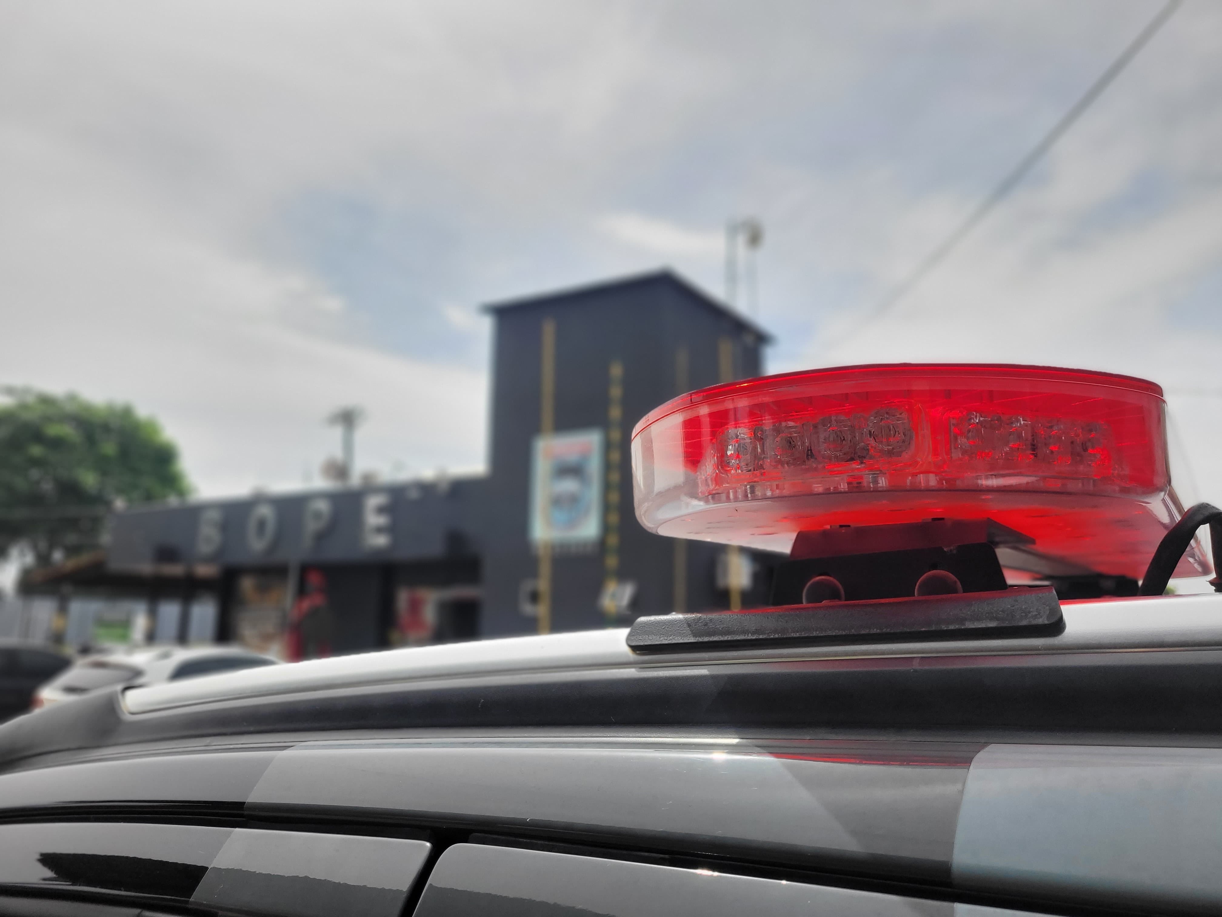 A Morte de Líder do Crime Organizado no Amapá: Entenda o Impacto Além do Confronto Policial