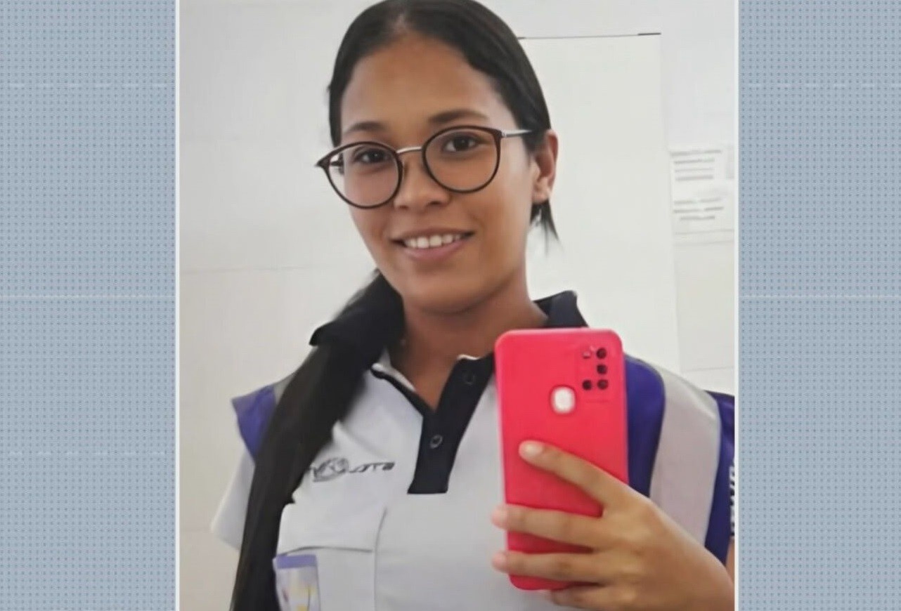 Feminicídio em Goiana: A Tragédia Visível e as Cicatrizes Invisíveis da Violência de Gênero na Zona da Mata