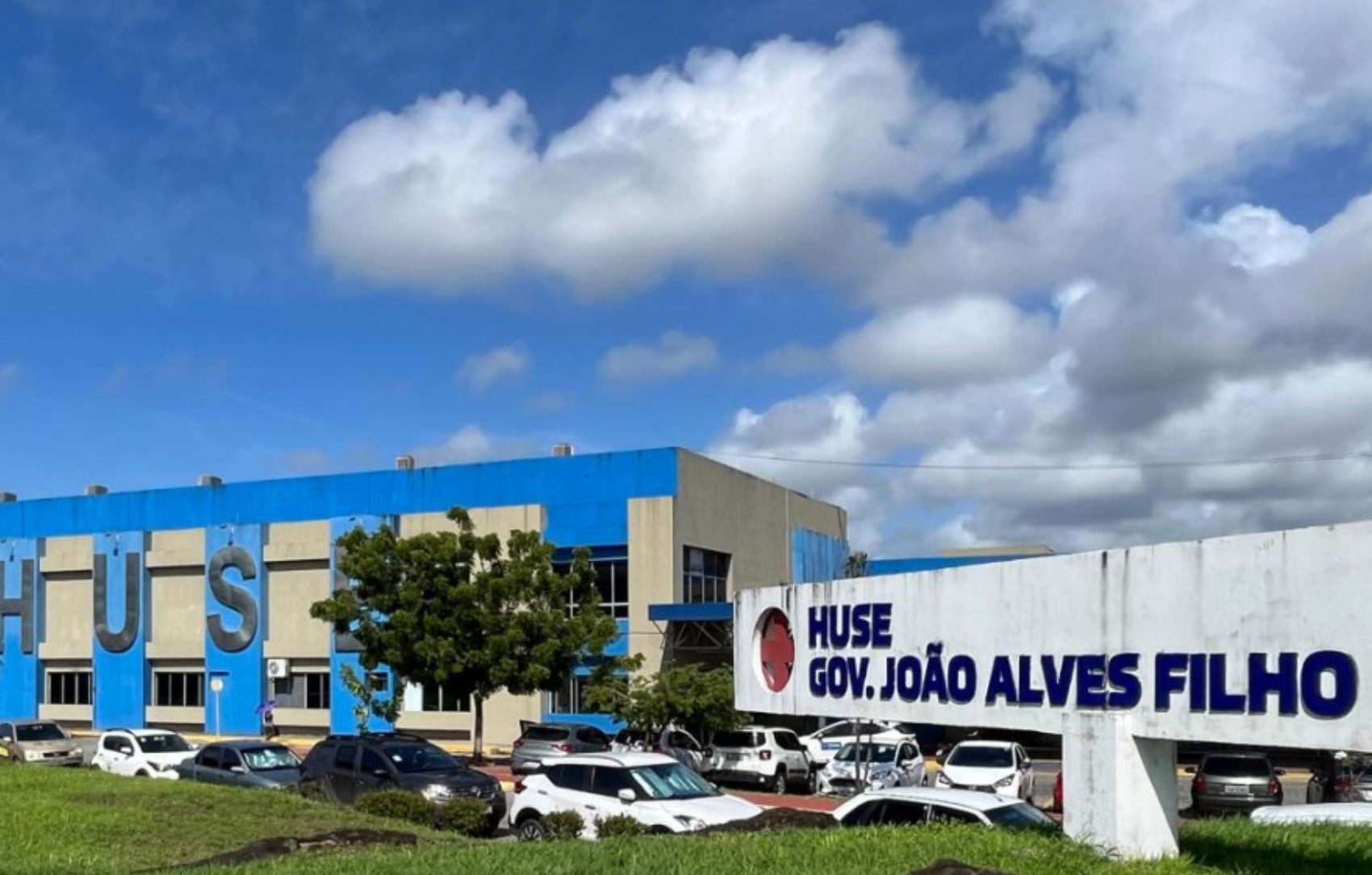 Homem morre após internação de mês por ferimentos de disparos de arma de fogo