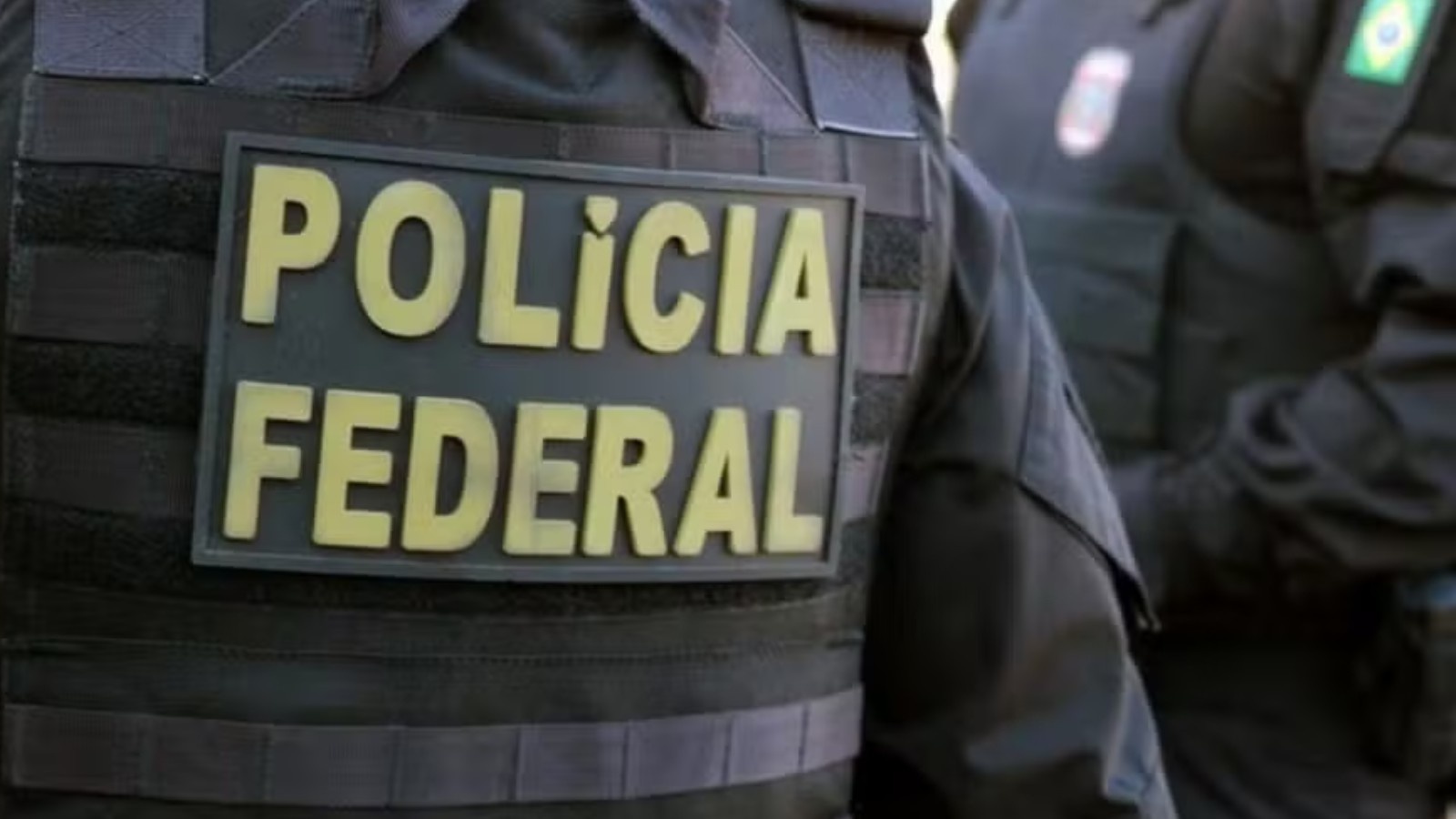 Prisão de Foragido em Teresina: As Profundas Implicações da Liberdade Condicionada para a Segurança Regional