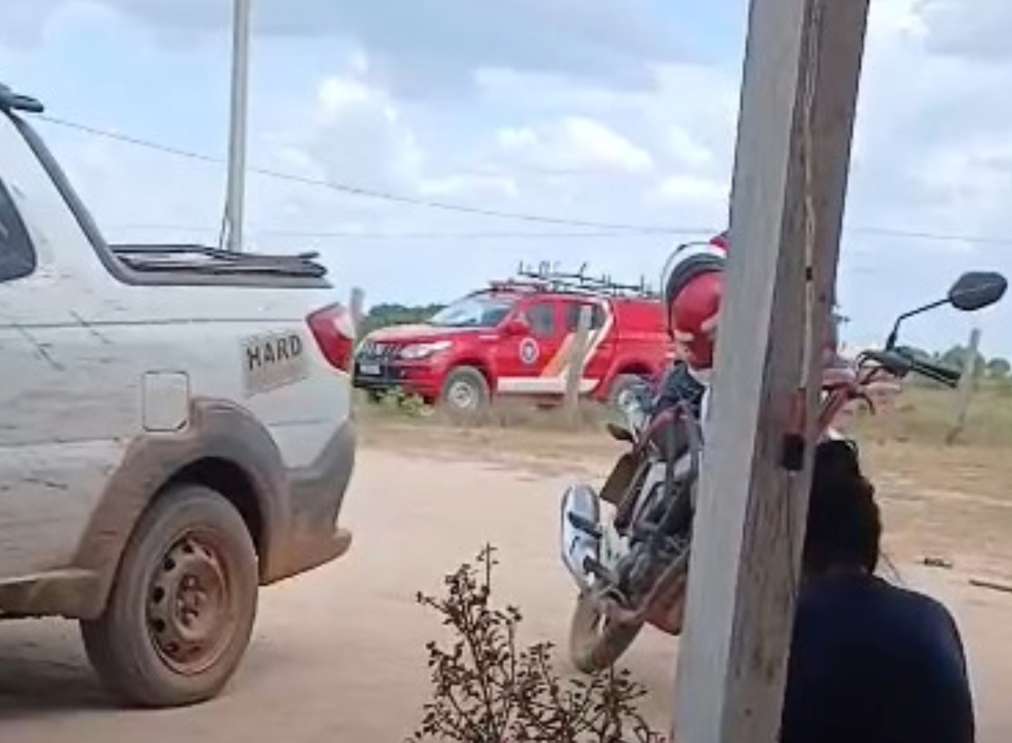 Segurança Náutica em Roraima: O Trágico Desaparecimento em Alto Alegre e os Riscos Ignorados na Navegação Fluvial Regional