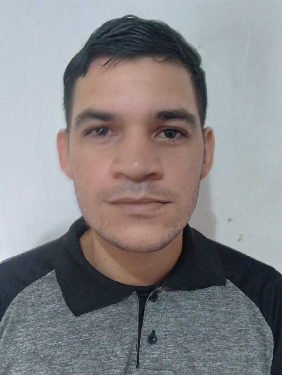 A Escalada da Violência: O Desaparecimento em Coqueiro Seco e a Frágil Paz Social