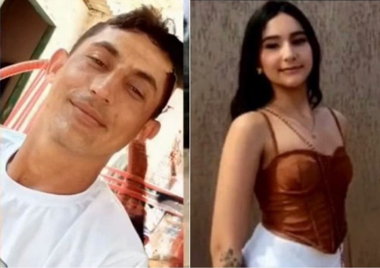 Acidente Fatal em Parelhas: Luz Amarela sobre a Segurança em Reservatórios Regionais do RN