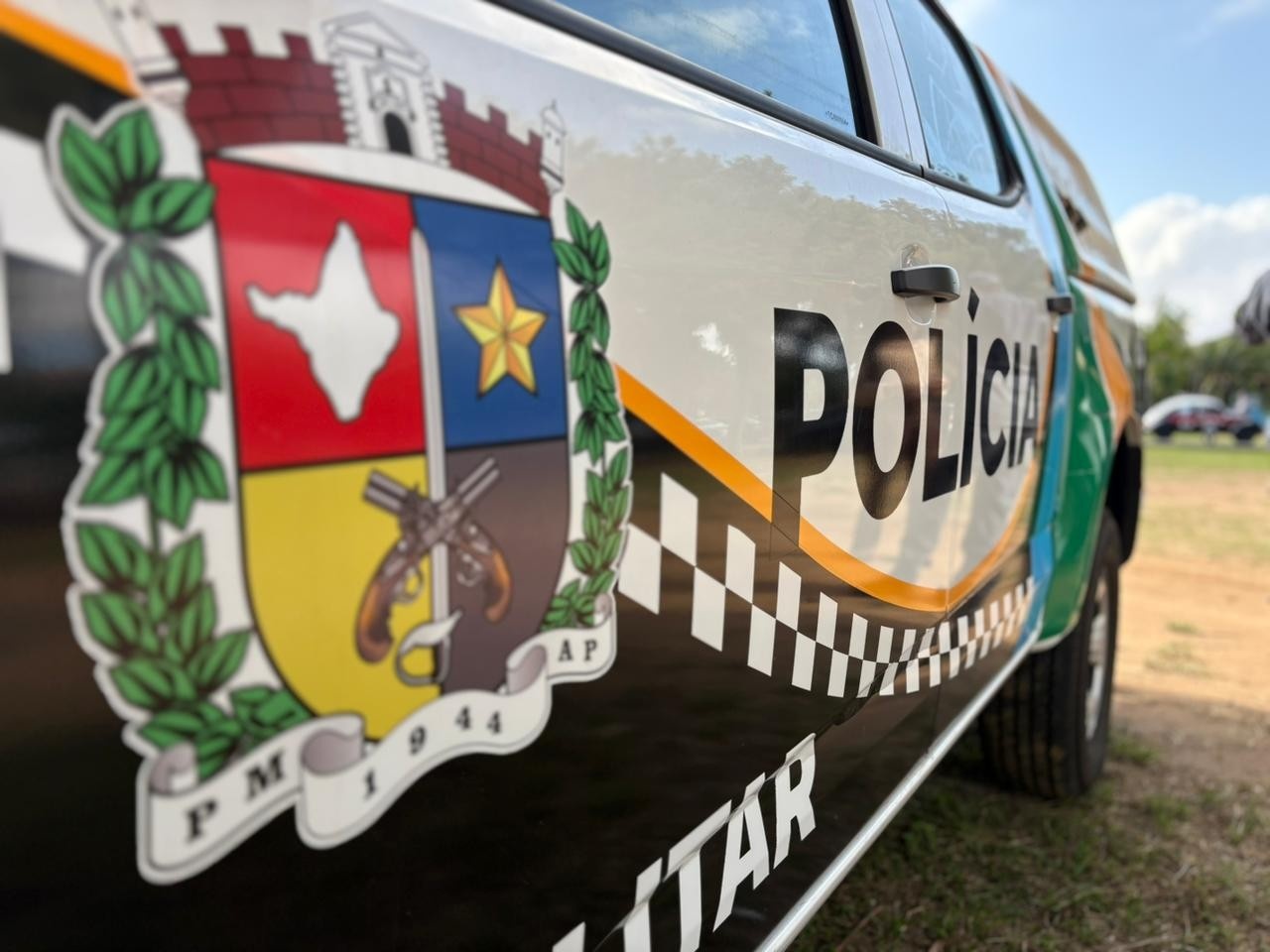 Macapá: Homicídio no Buritizal Revela Desafios da Segurança Pública e Reinserção Social