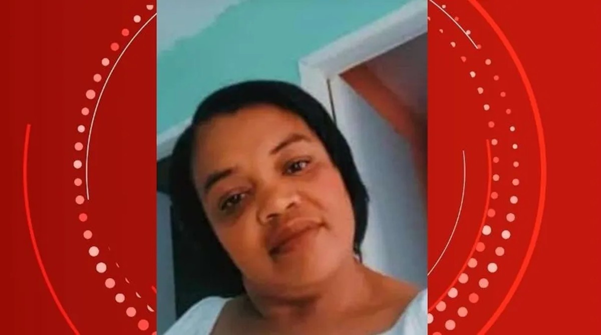 Condenação por Feminicídio em Maceió: Para Além da Pena, um Grito Social por Prevenção