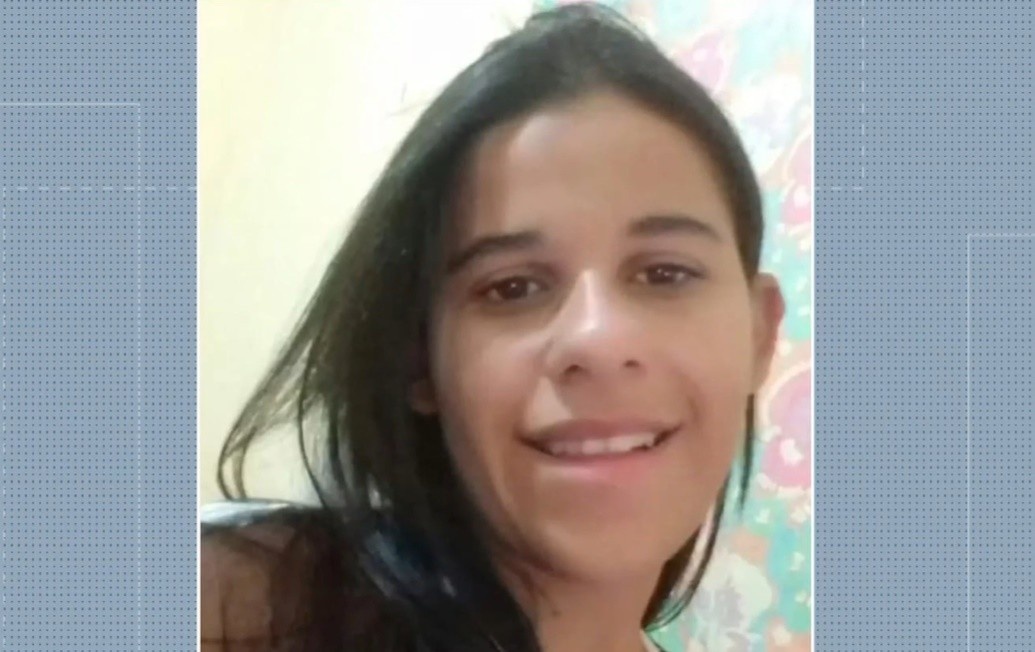 Sentença de 35 Anos por Feminicídio em Cuité Sinaliza Rigor Judicial Contra a Violência de Gênero na Paraíba