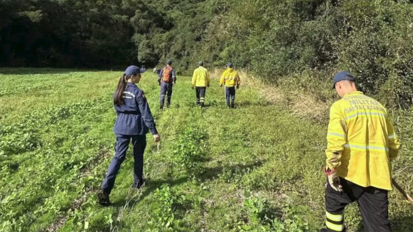 Longa Pena em SC: A Lente Ampliada sobre a Violência Doméstica e o Feminicídio Infantil
