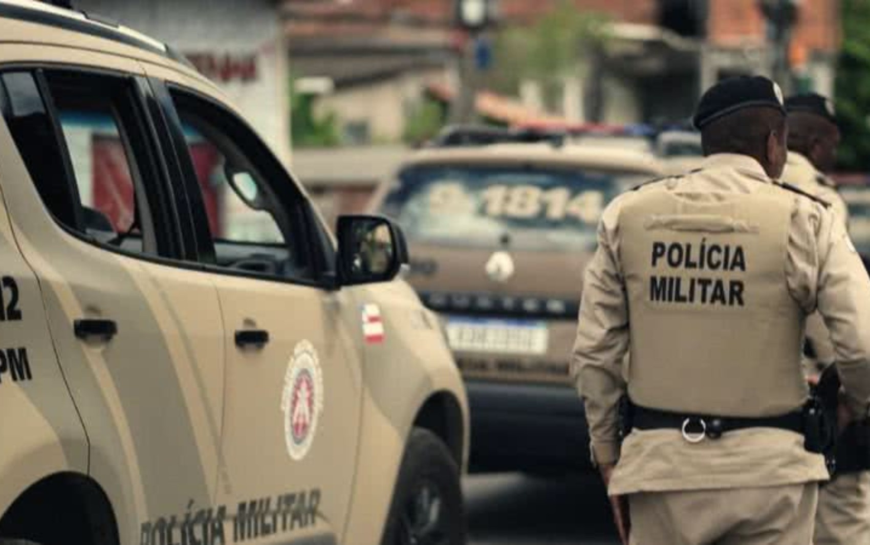 Cárcere Privado na Bahia: O Desafio Silencioso por Trás das Denúncias Retratadas