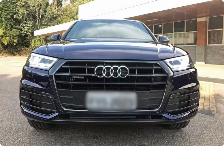 Violência Urbana: Ataque a Faca em Carro de Luxo no Butantã Desafia Percepção de Segurança em São Paulo
