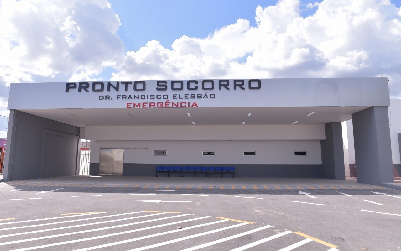 Violência Súbita em Boa Vista: Uma Análise do Ataque que Desafia a Percepção de Segurança Privada