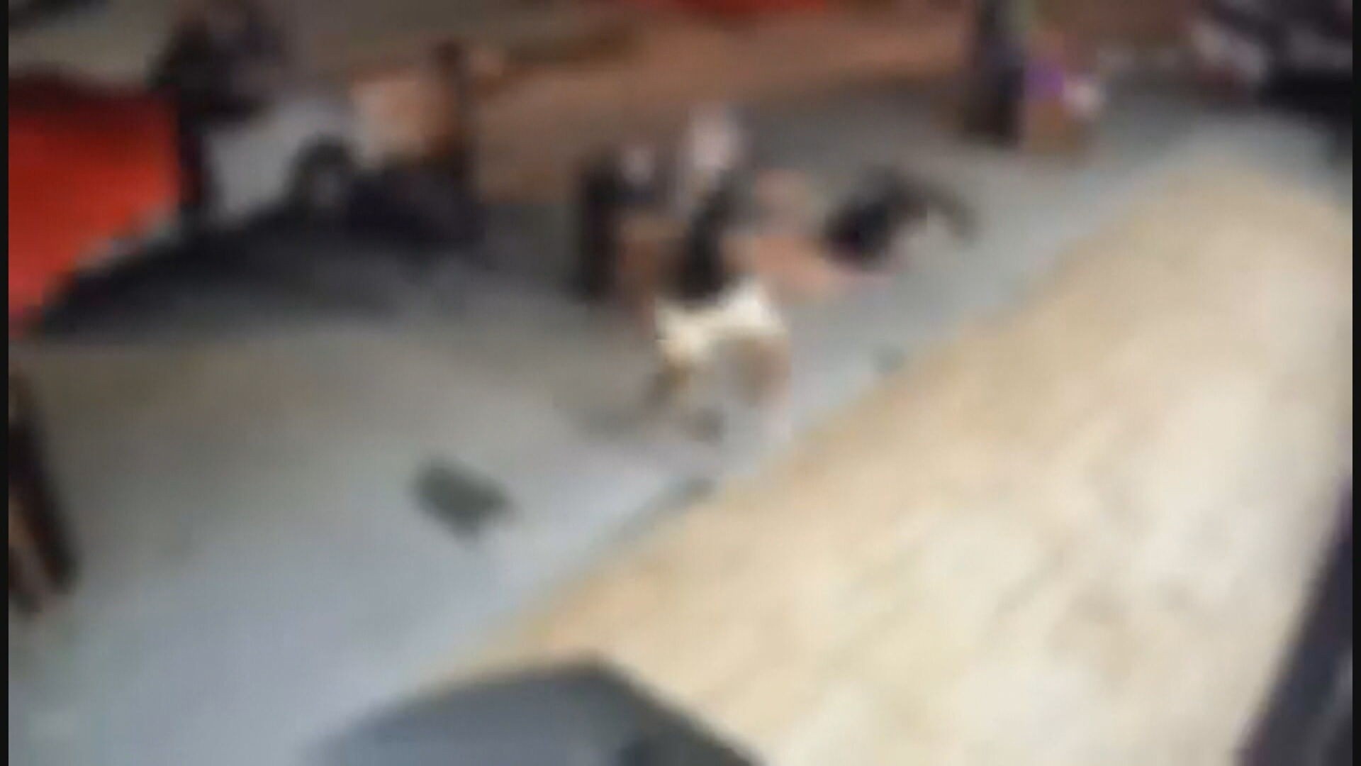 Japeri: Execução em Bar Exige Reflexão sobre a Complexa Teia da Violência na Baixada Fluminense