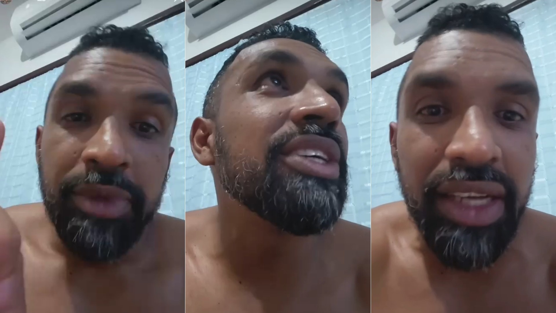 Homem é investigado por incitar feminicídio
