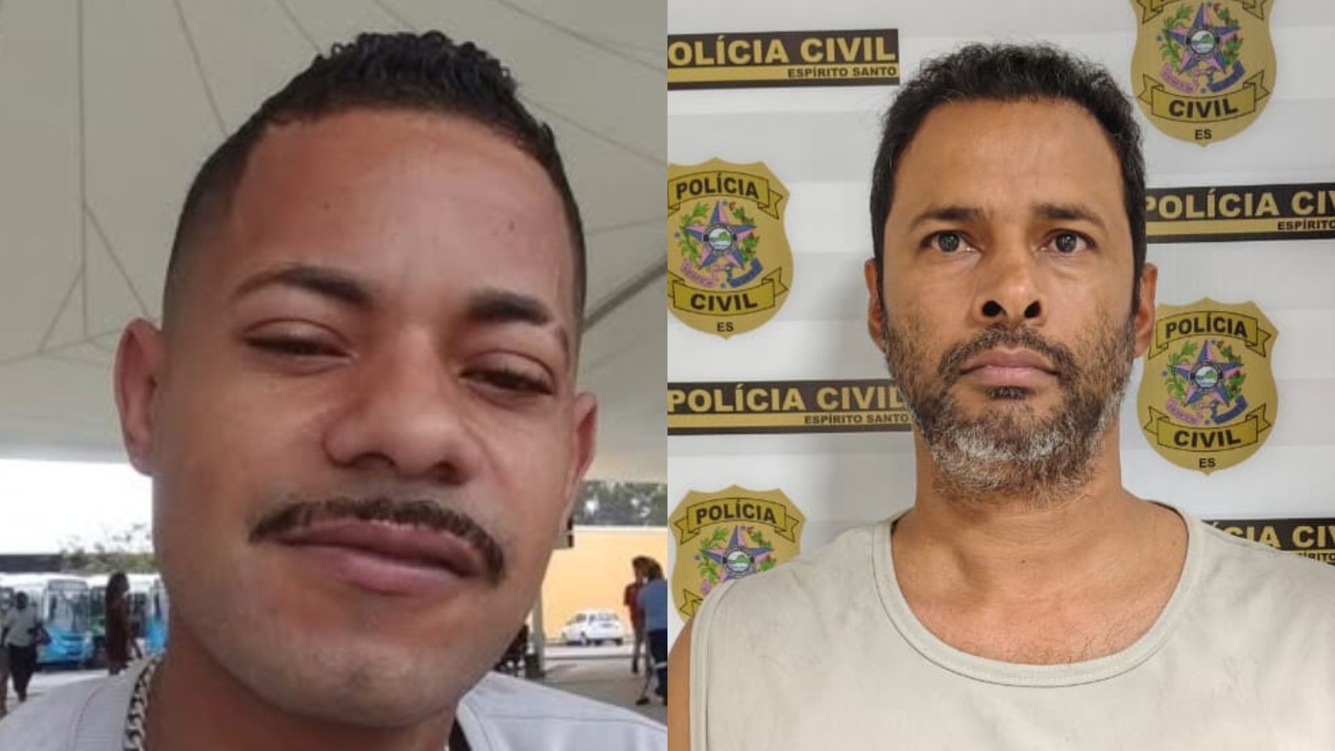 Análise da Segurança em Vila Velha: Um Jogo de Sinuca e a Fragilidade da Convivência Urbana