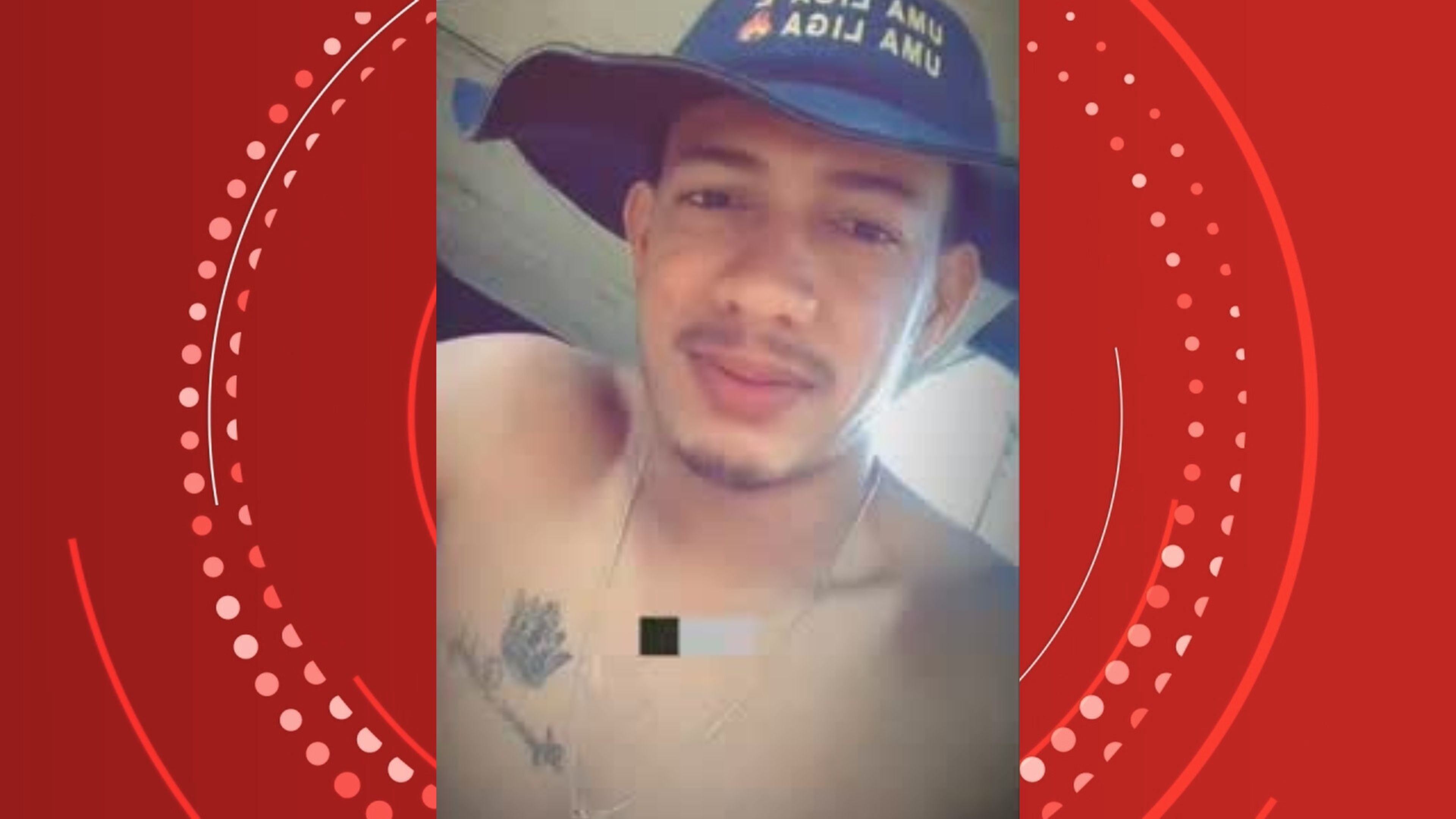 Homicídio em Porto Velho: A Sombra da Violência Interpessoal e o Desafio da Segurança Regional