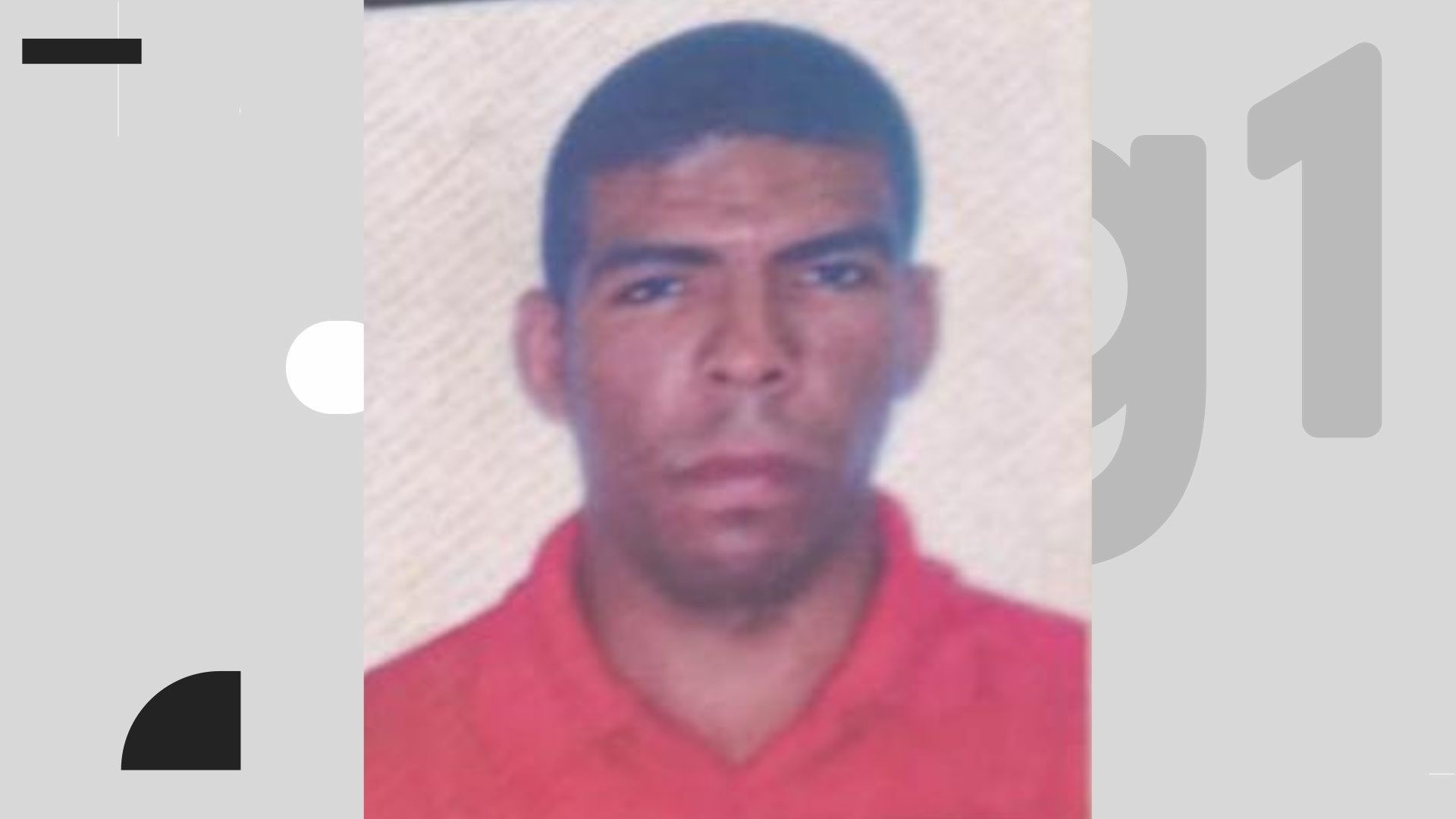Homicídio em Linhares: A Fragilidade da Segurança em Eventos Noturnos Rurais