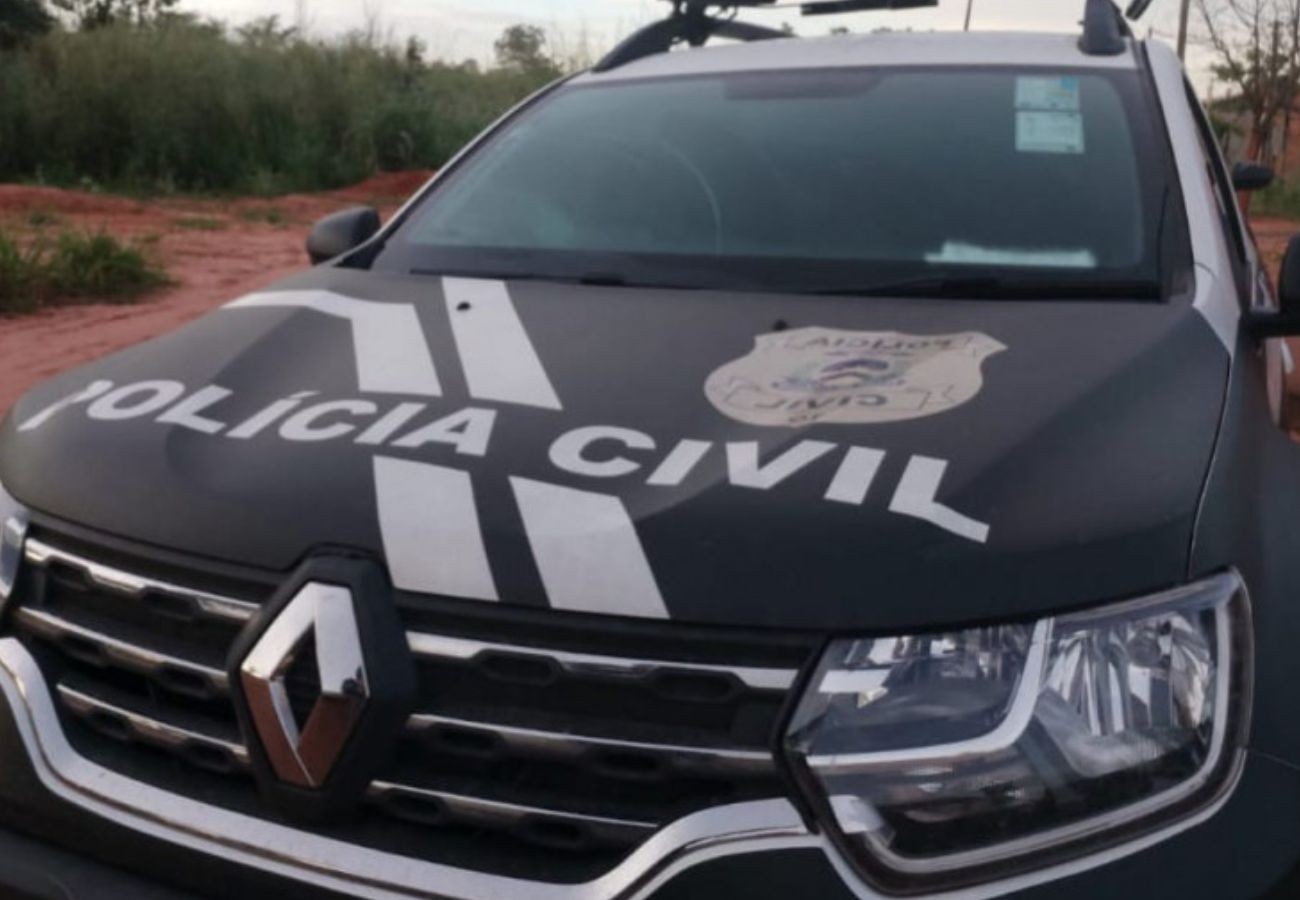 Homicídio em Gurupi: A Escala da Violência e o Desafio da Convivência Regional