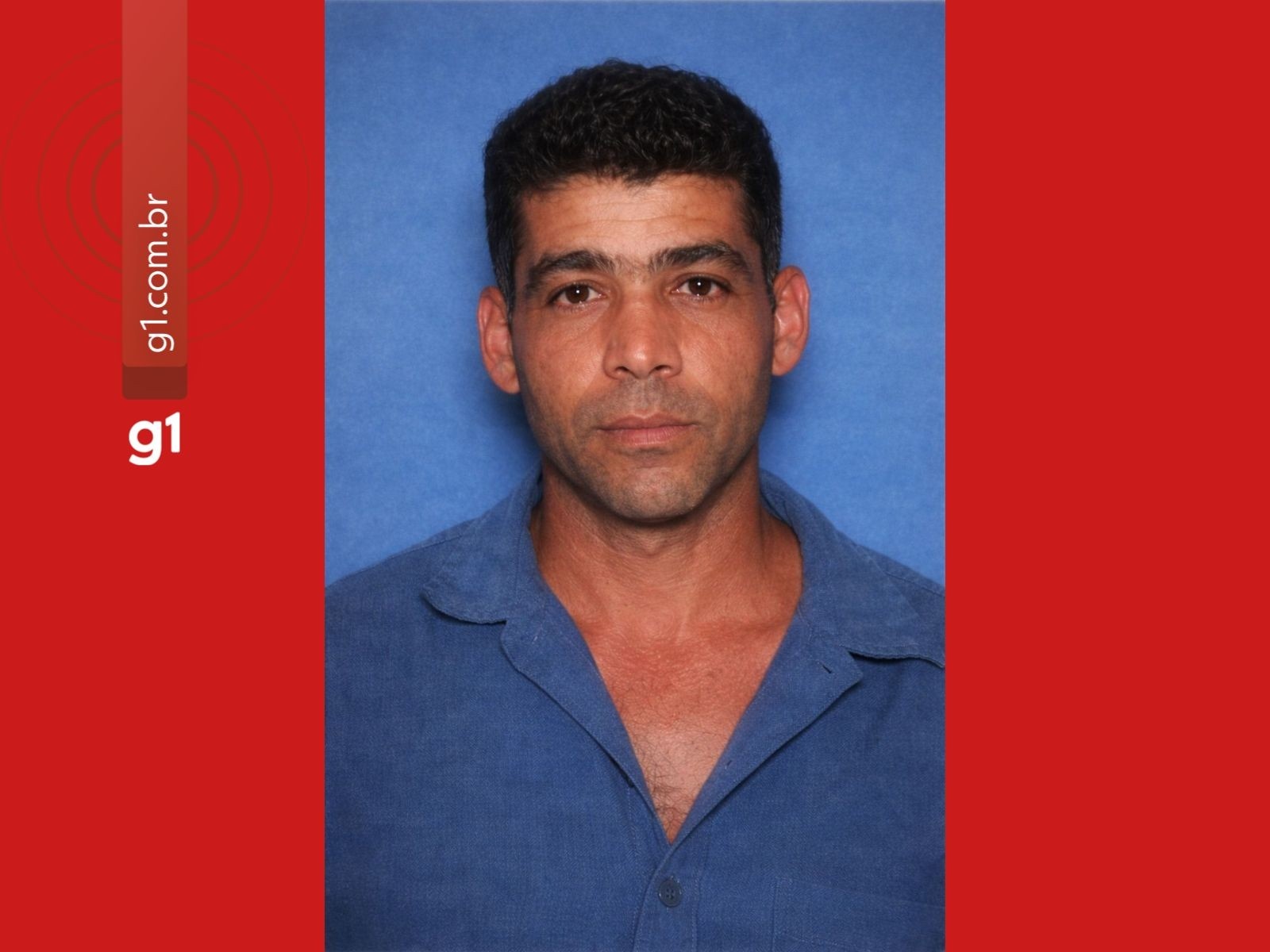 A Brutalidade em Brasiléia: O Espelho da Insegurança Regional e Suas Consequências Multifacetadas