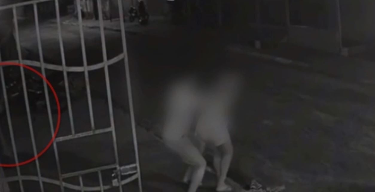 A Fragilidade Urbana: O Atentado em Macaíba e o Recrudescimento da Insegurança na Grande Natal