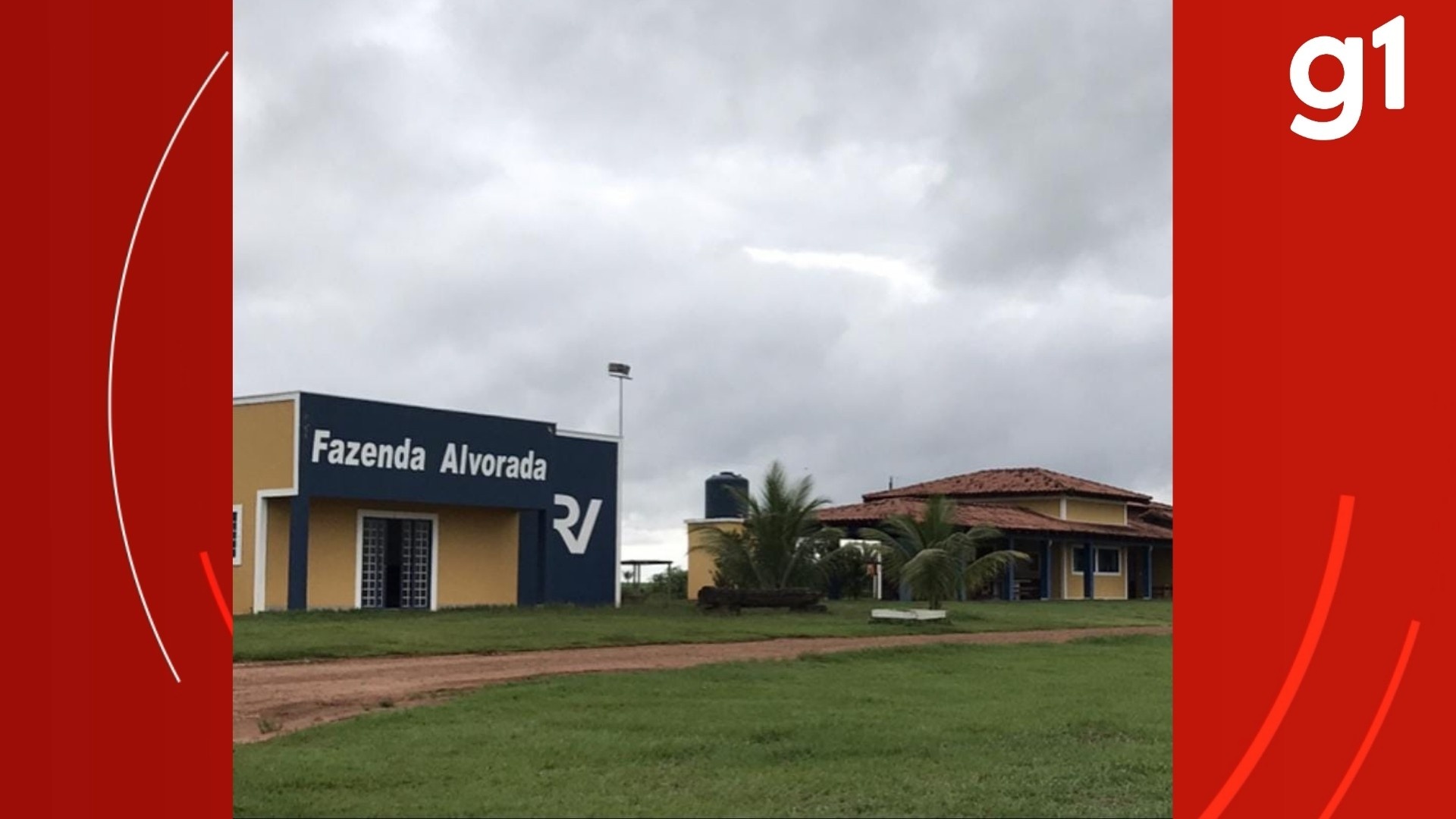 Violência Fatal em Alojamento Rural de Tapurah: Um Alerta para as Condições no Campo